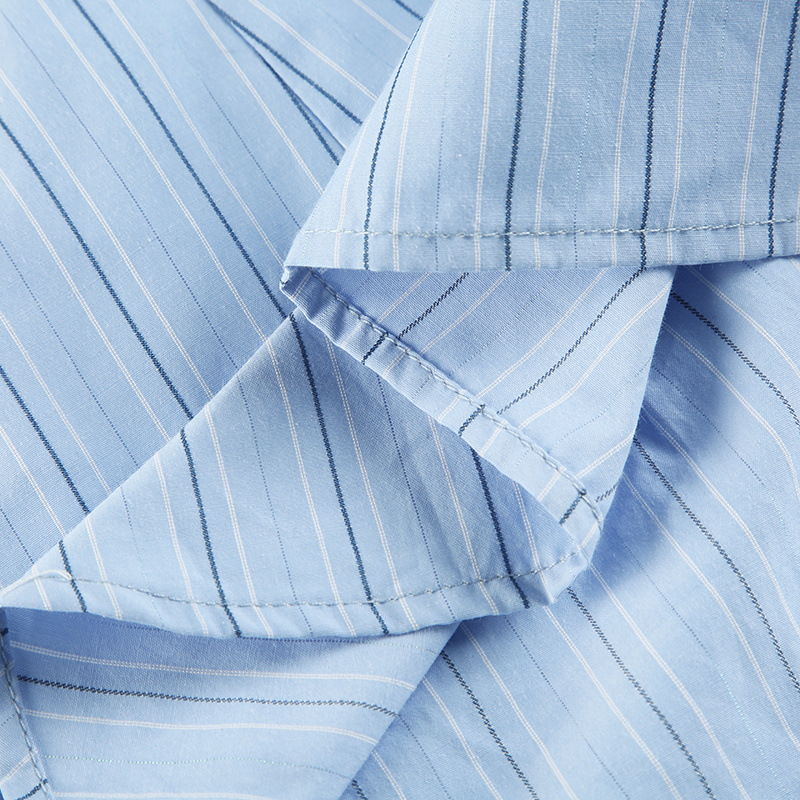 fde02606-0e9e-4d0a-8759-7a3bdae9a325.jpe