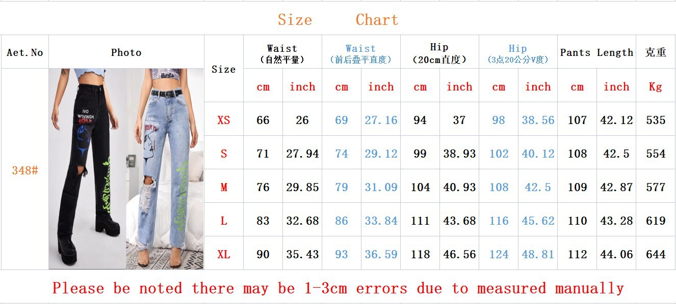 348#尺寸表.JPG