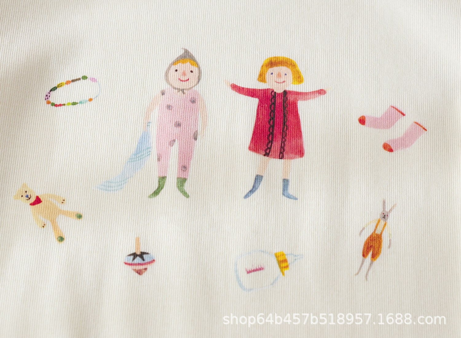 3R4A3698 拷贝_副本.jpg