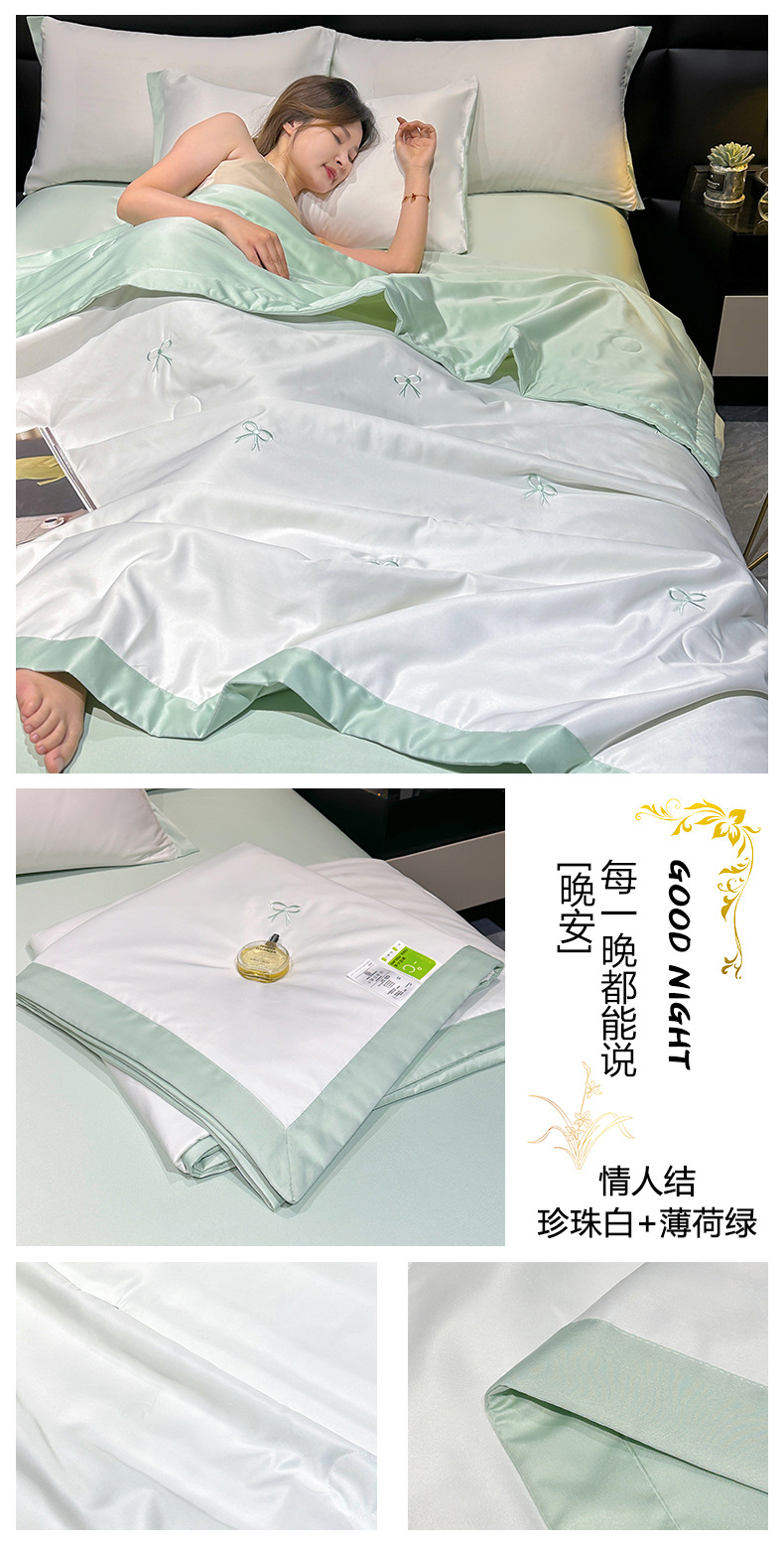 858969f0-7fe3-4344-8b0d-e5c40fdc54f62025