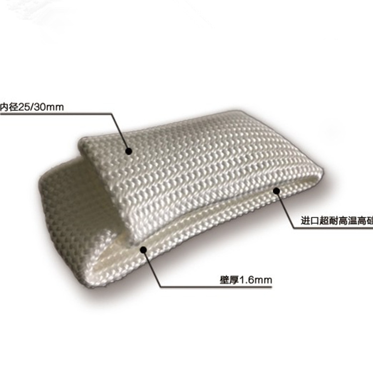 TB25SOSXPgy_uJjSZR0XXaK5pXa_!!