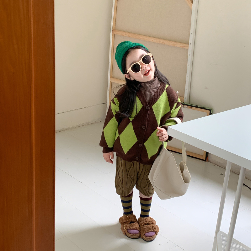 2022-08-10 111604.jpg