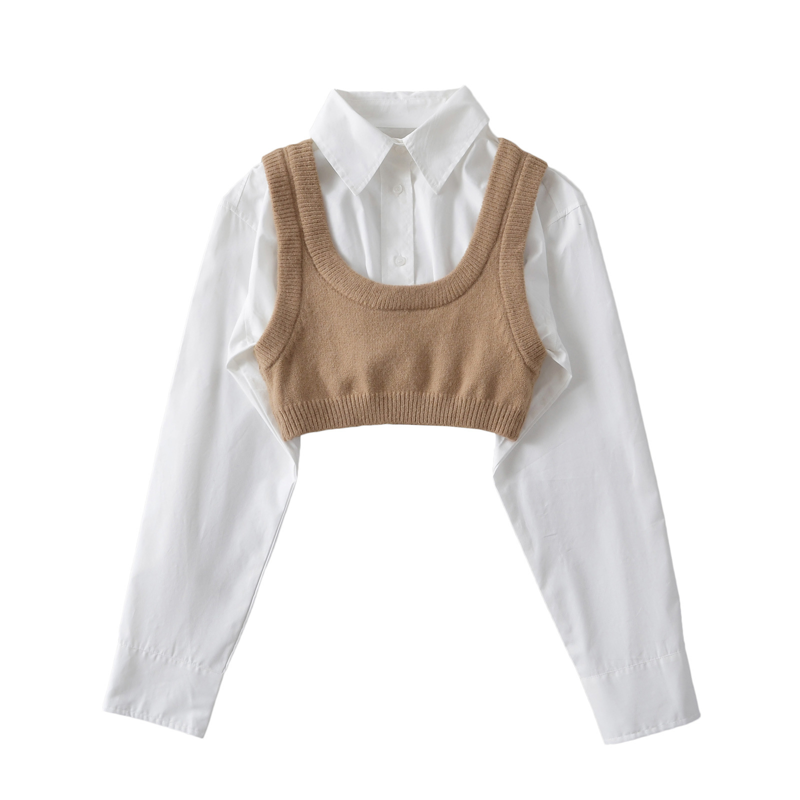 DSE_4361 - 副本.JPG