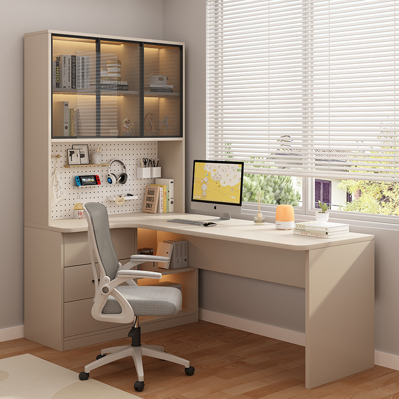 d71d715a-b9ad-4c5f-9b23-6b46a526c778.jpe