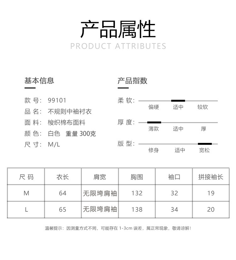 O1CN01ZKo4RH28B2tJC8hgM_!!2200