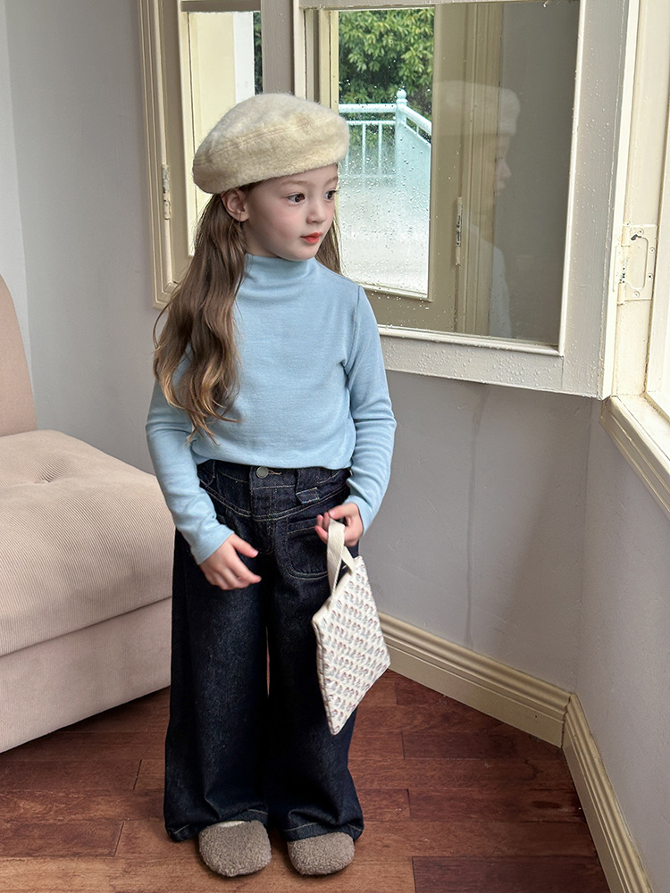 2024-08-27 161027.jpg