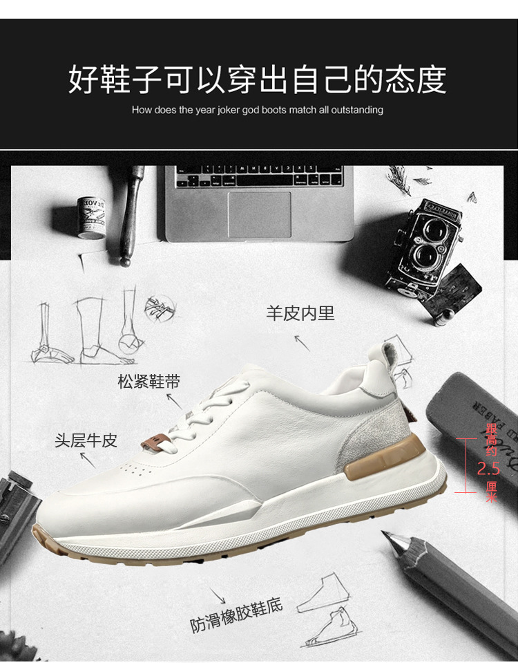 新0371_06.jpg