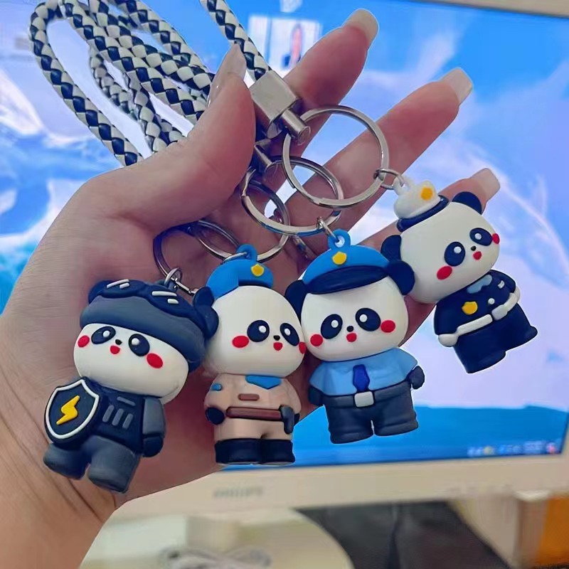 IMG_4315(20230420-172208)