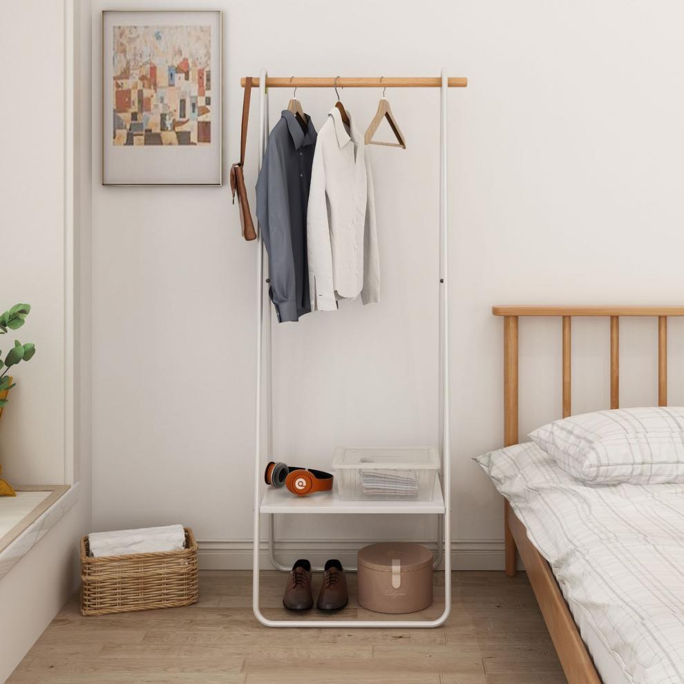 详情图片_01.jpg?x-oss-process=image/format,png