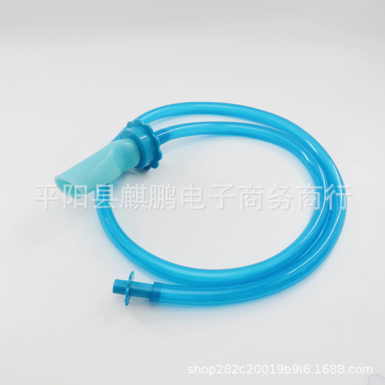 O1CN01W9k6el1fGt1oH3pCq_!!9494