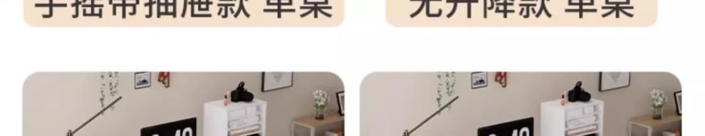 b2073ae1d329c542c4b1fdd022b4c6c2.jpeg