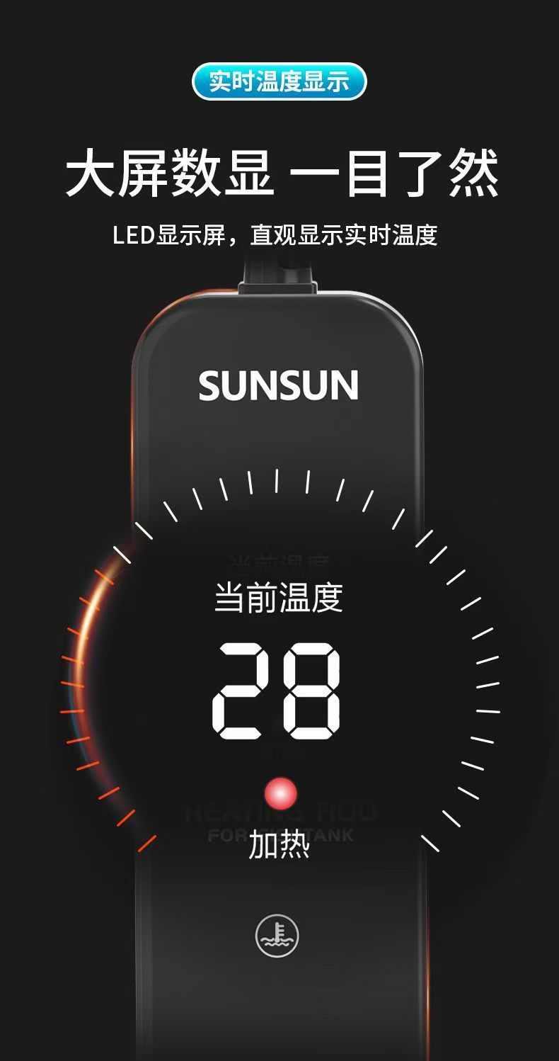 4f793263-12a1-4ee8-aa77-a13d339cf56b.jpe