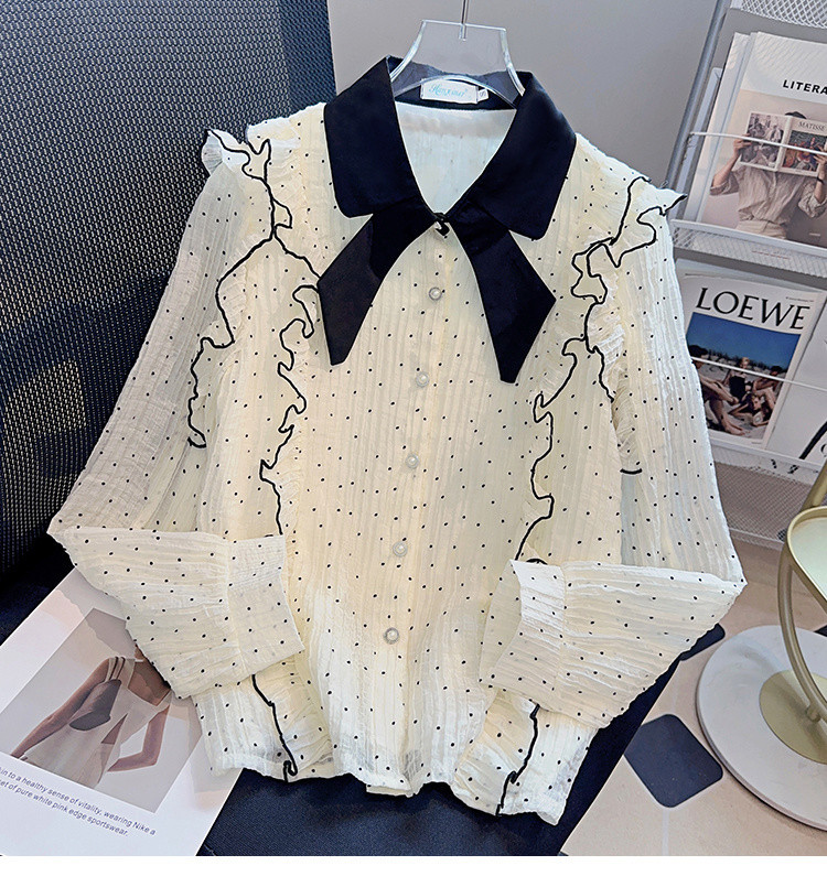 7b46b07f-27e9-4b85-b2be-88826aacf2fc.jpe