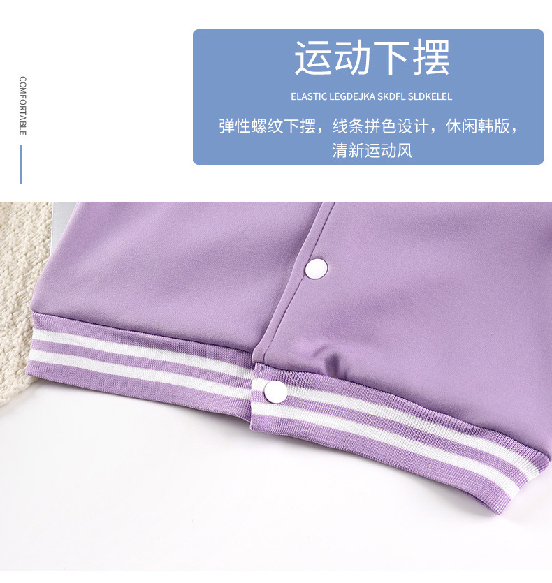 abdde1b5-aef7-40c6-86f9-4b6e0a2a2fda.jpe