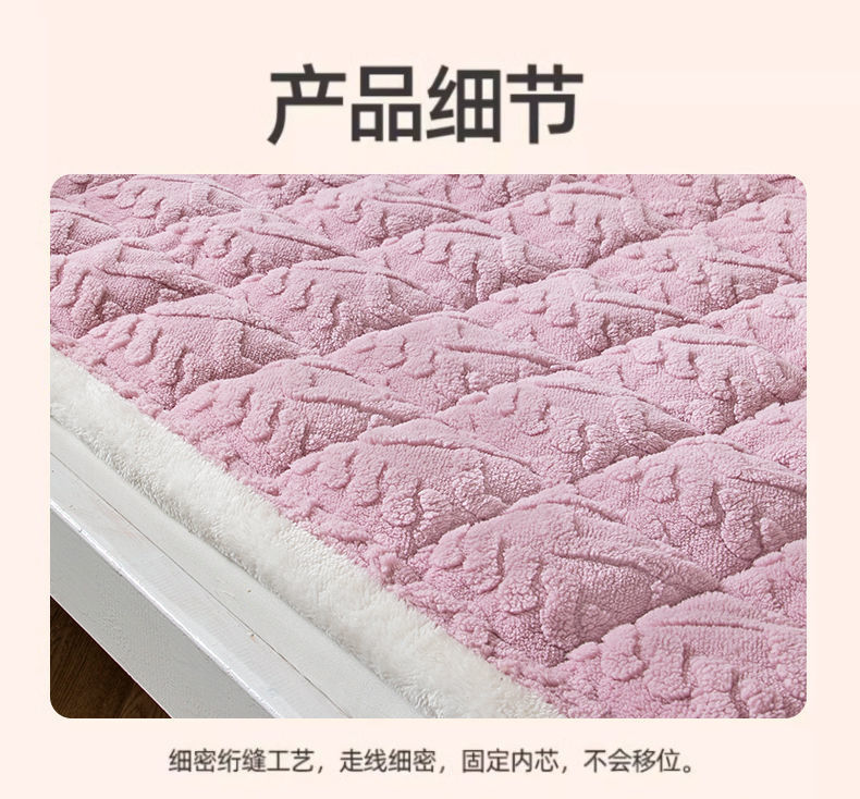 78dbbf6a-3db4-48ae-907e-1583c49b5253.jpe