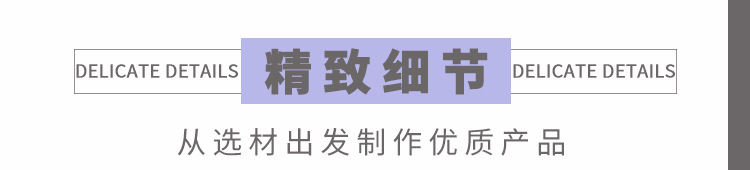 移动车库_07.jpg