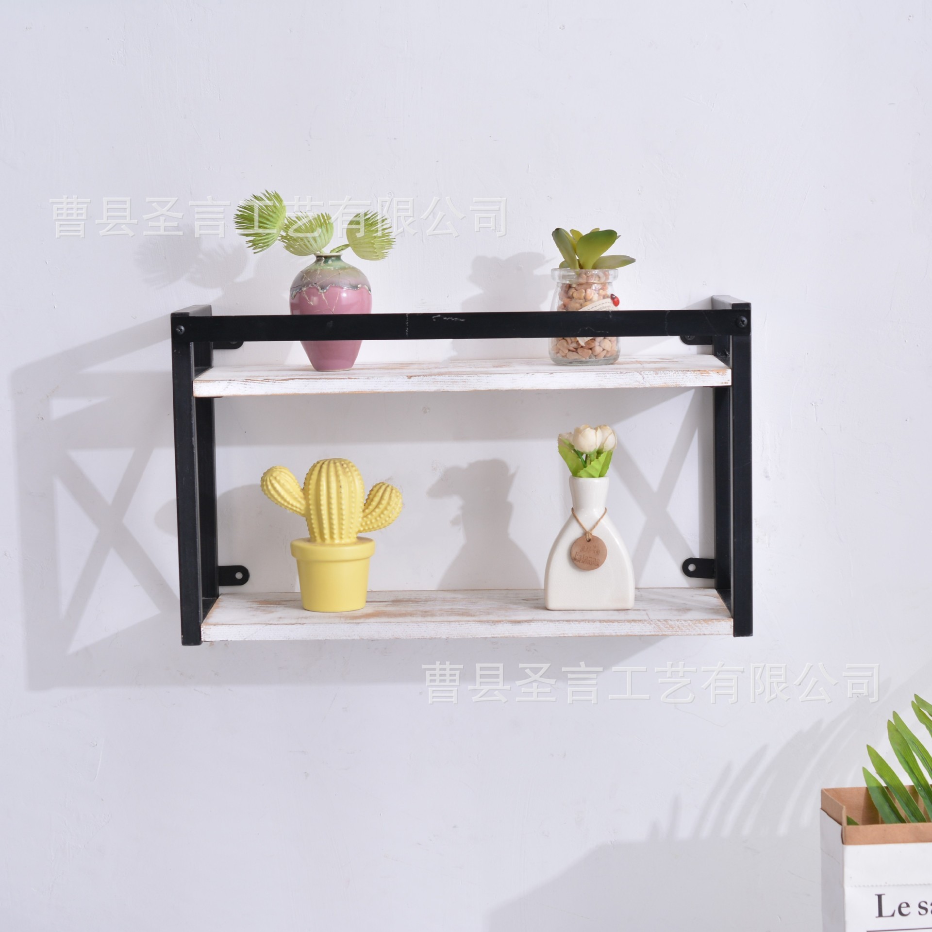 O1CN01ZDU0Yq2LuTIqnj87T_!!2214