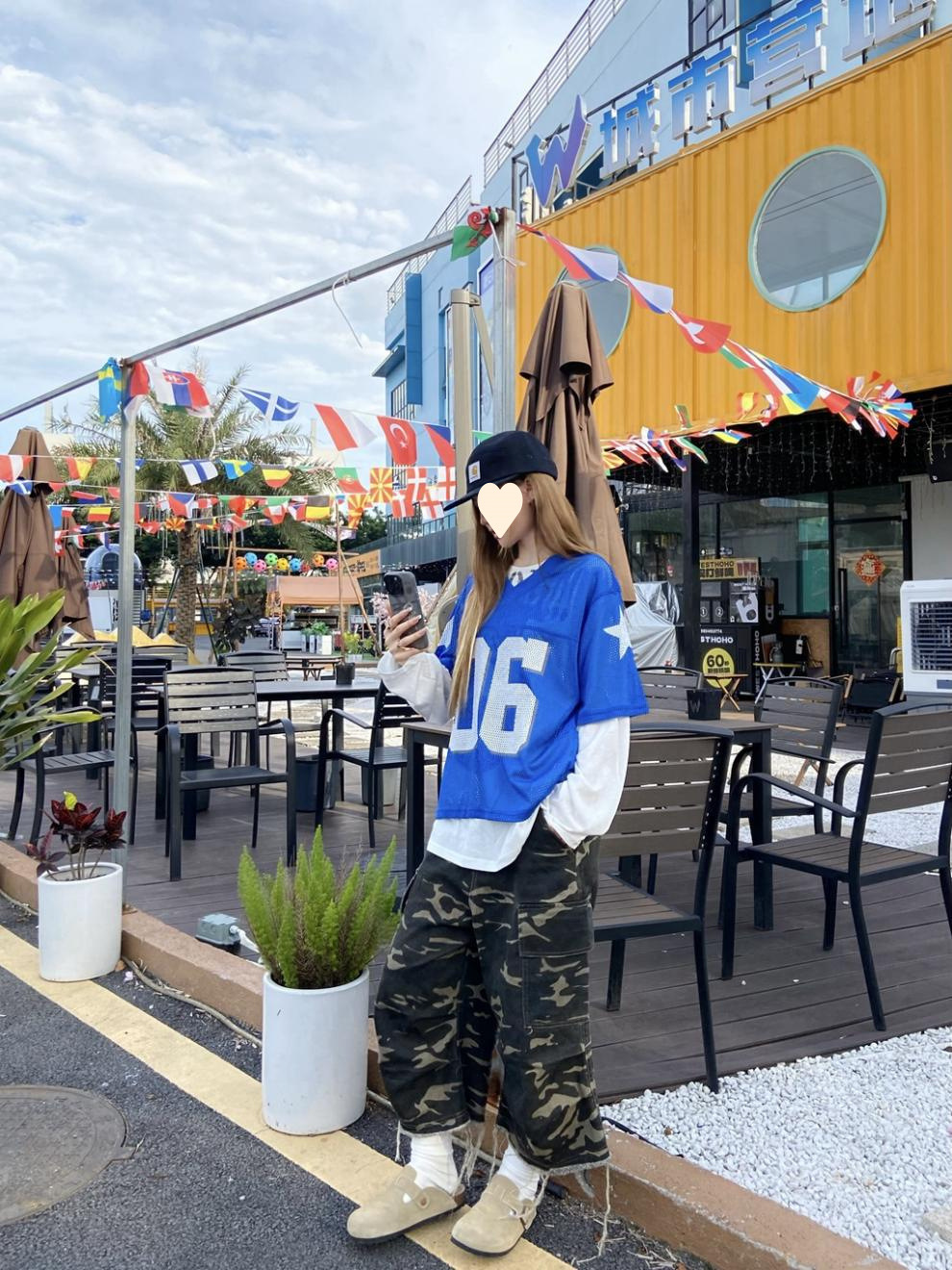 00e0f77e-8402-4190-8712-2fb2650d8d81.jpe