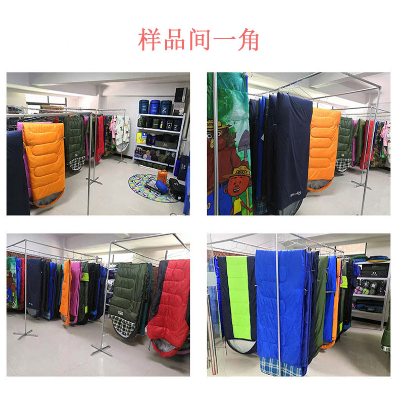 O1CN01iK0TPm2GMy4cg3RYw_!!2207