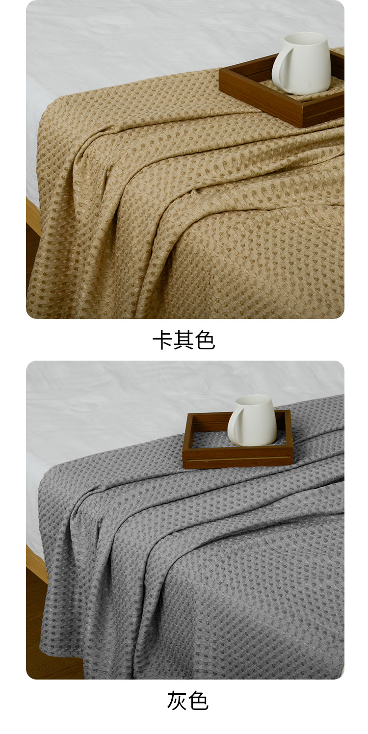 详情 (12).png