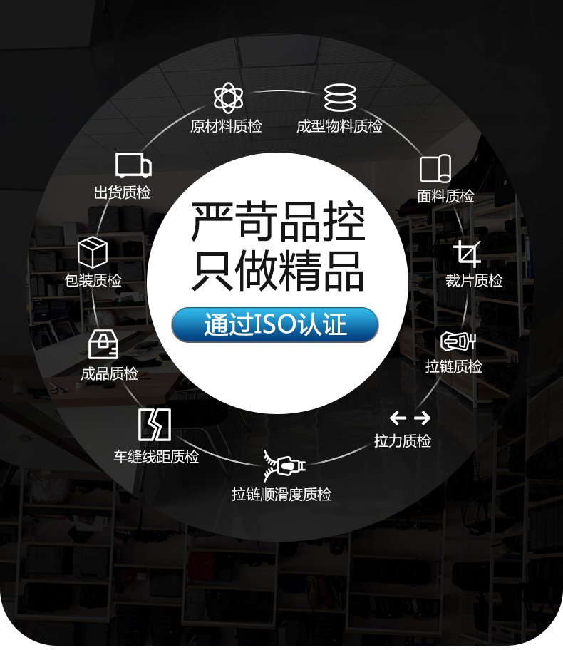 switch保护包皮_10.jpg