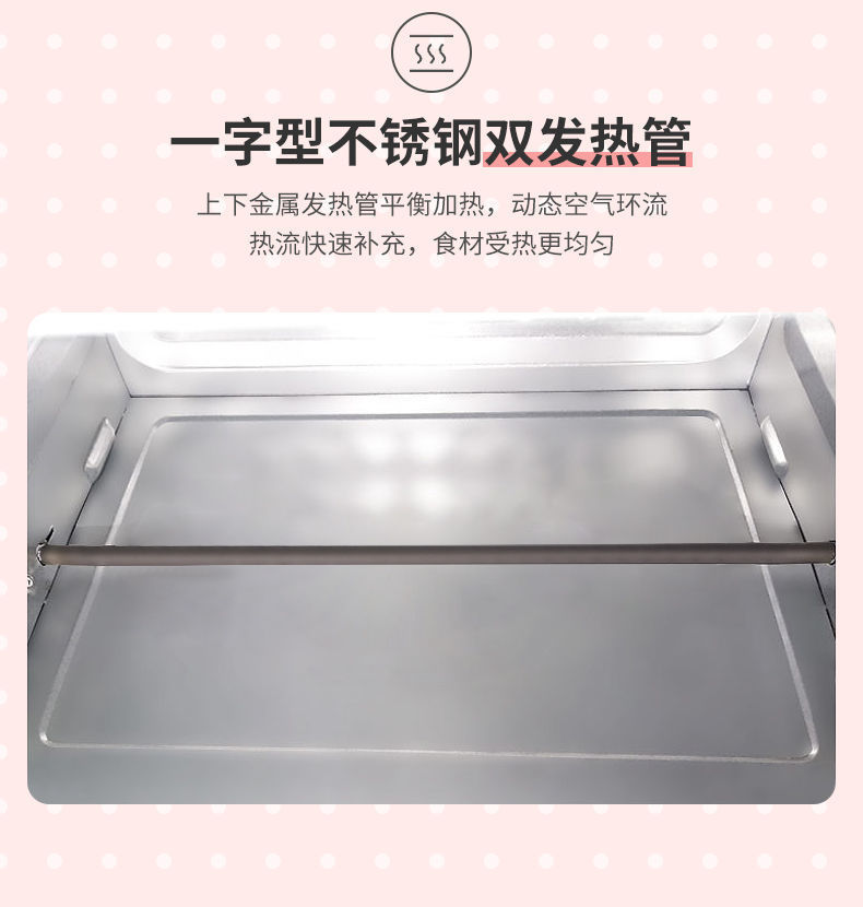 fb7452ef-78f7-4422-965b-b5d6a268f90d.jpe