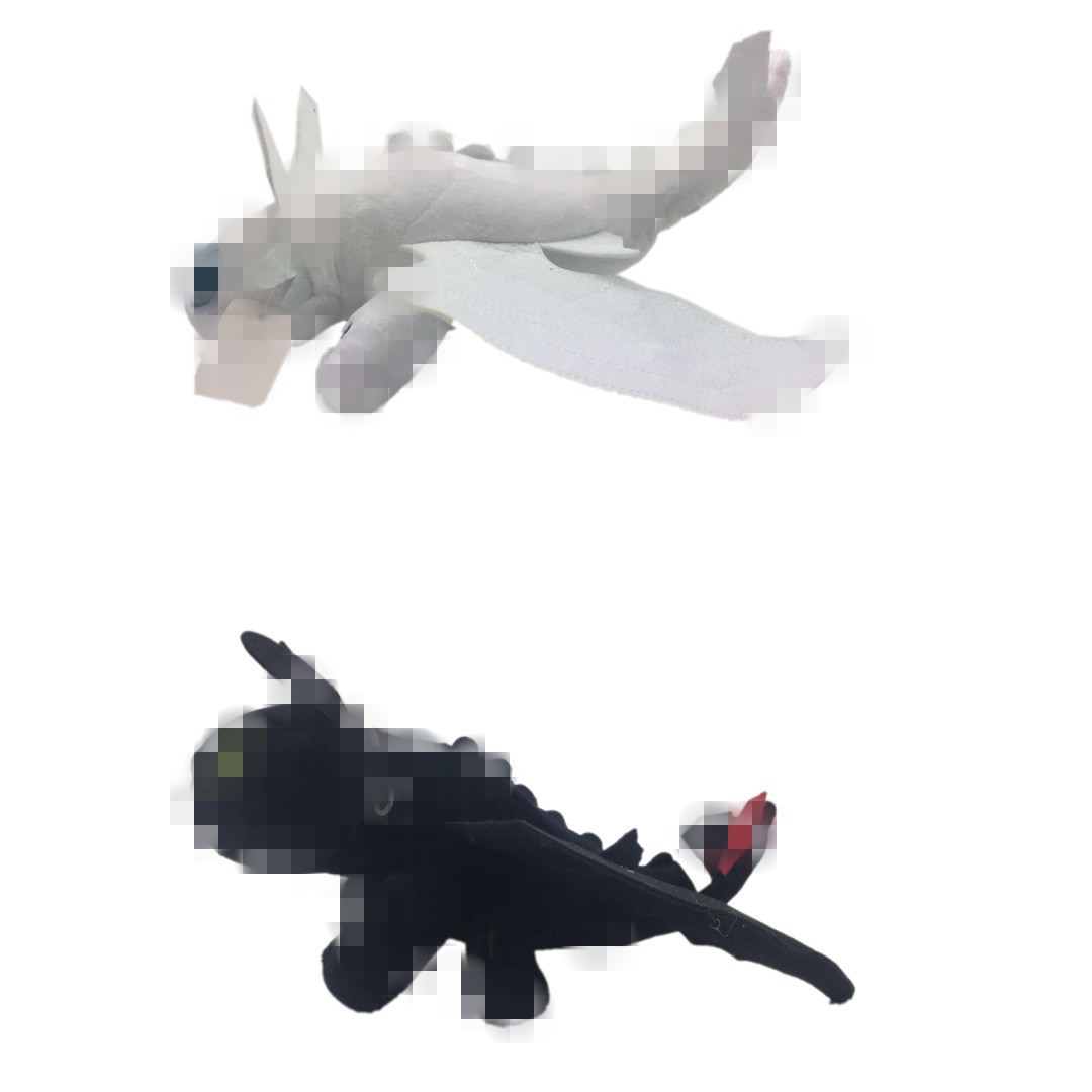 微信图片_20190429204510_conew4