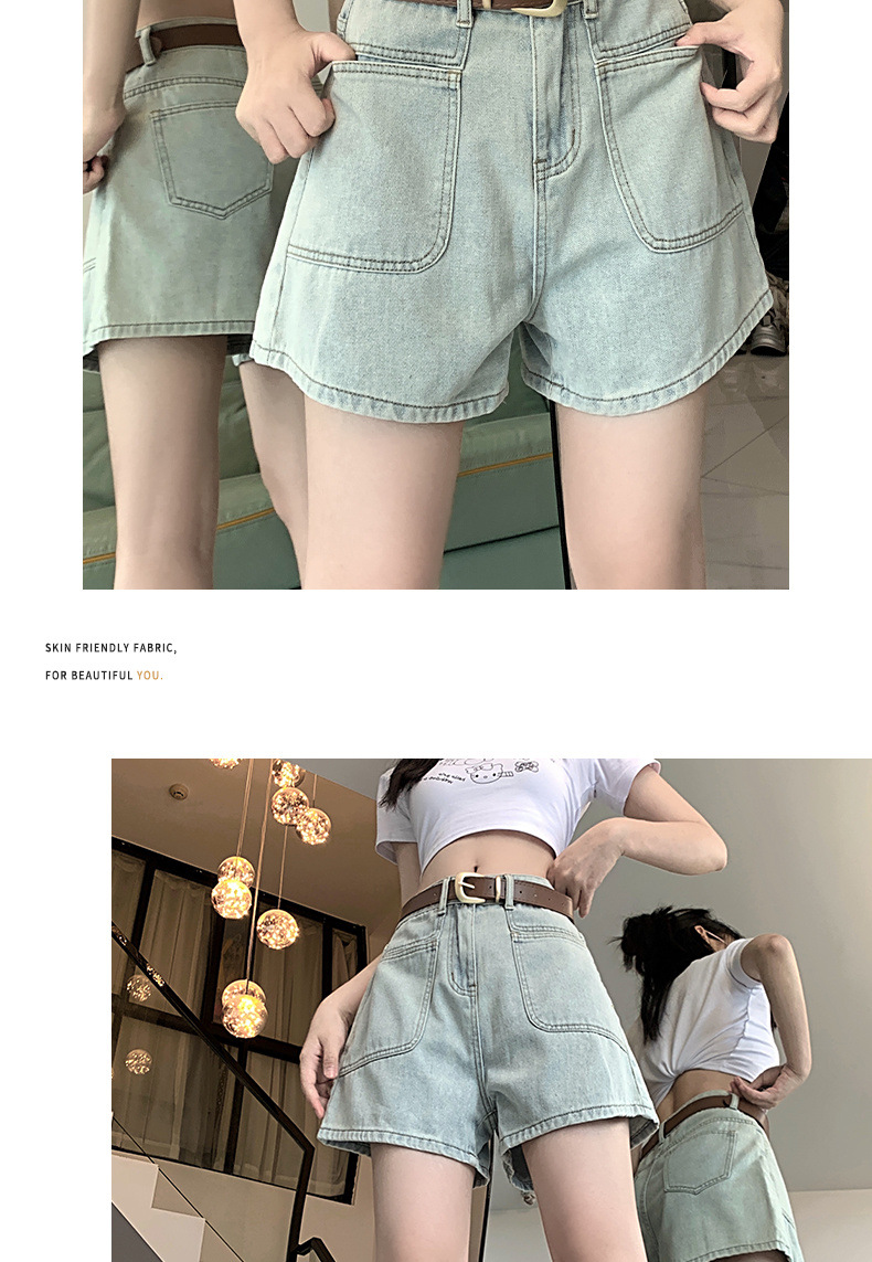 04e493d0-6345-4c6c-a317-96af93049fae.jpe