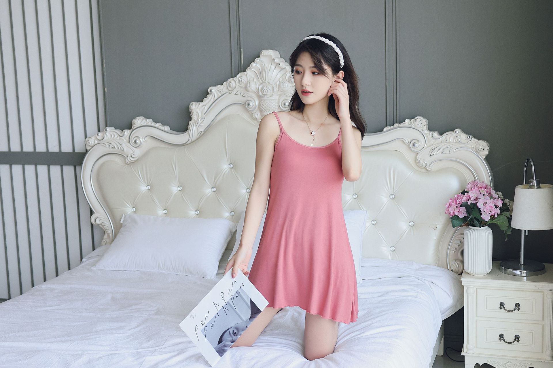 微信图片_20210512101430