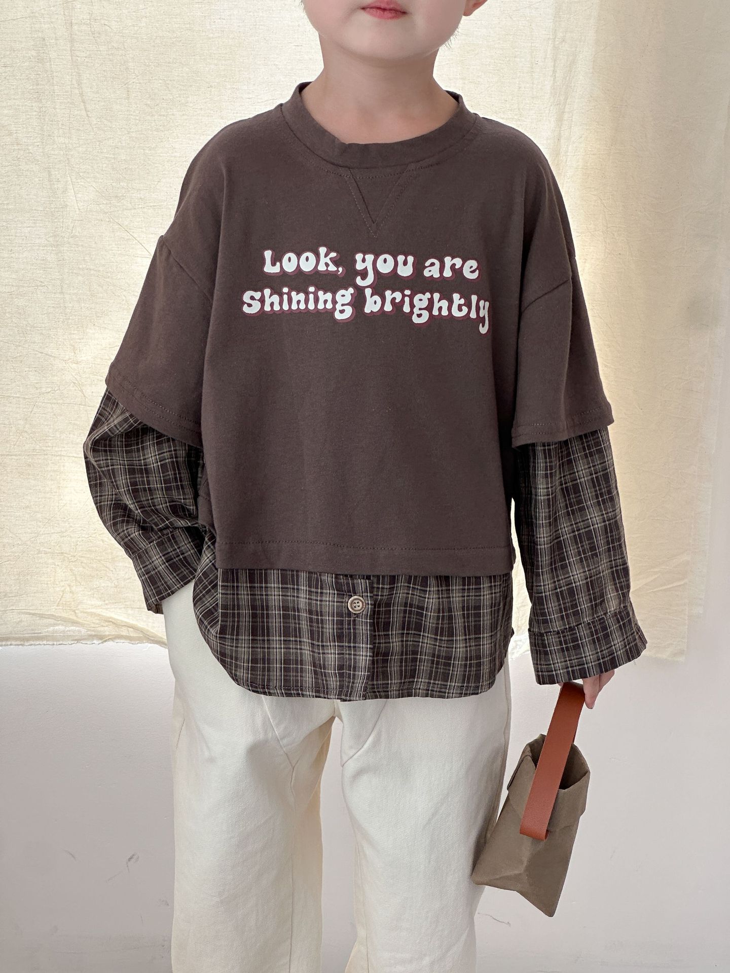 2025-05-27 125710.jpg