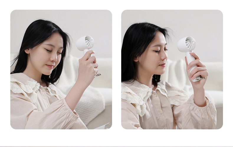 风扇_09.jpg?x-oss-process=image/format,png
