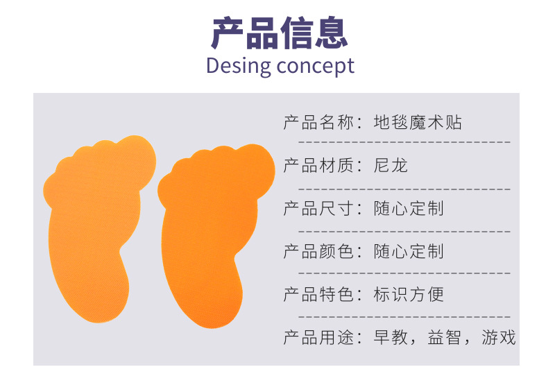 祥情_05.jpg