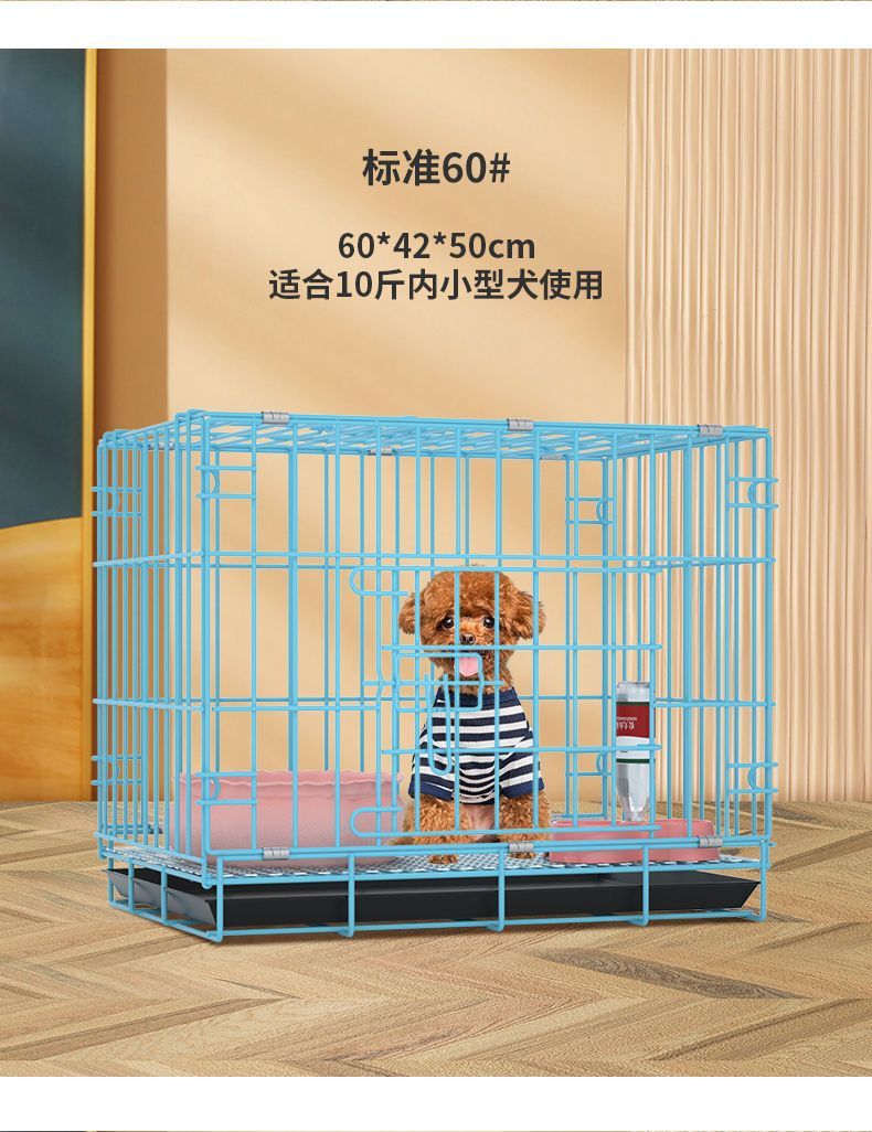 1bb4b5a3-8283-492a-b9c2-00fc7165ad3a.jpe