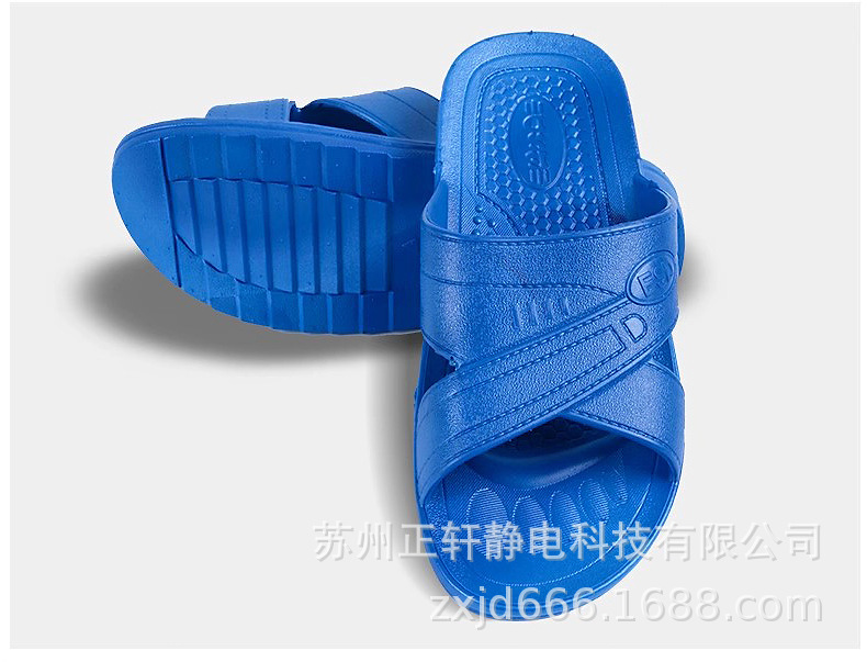 详情页_13.jpg