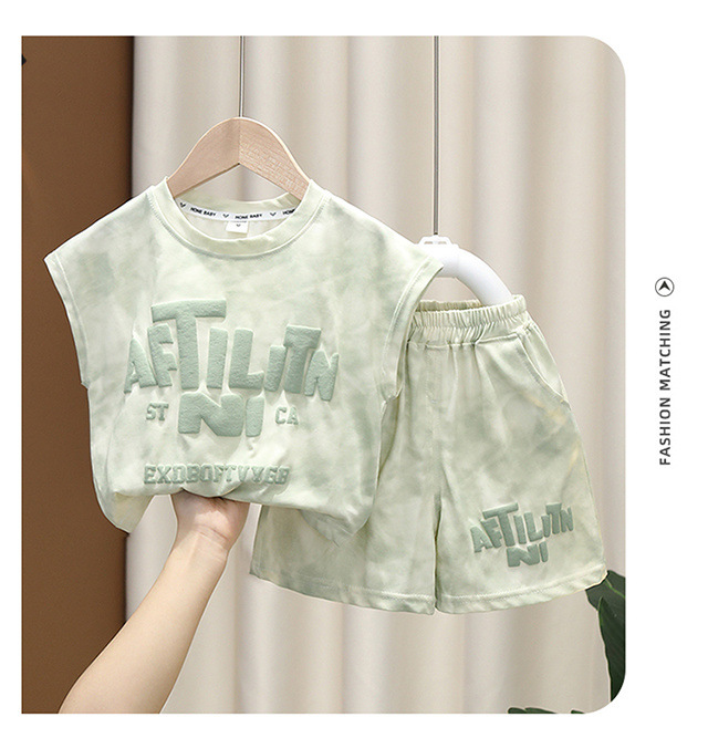 24e9ff7e-b3c2-4d73-9fa3-0ce51d5376ae.jpe