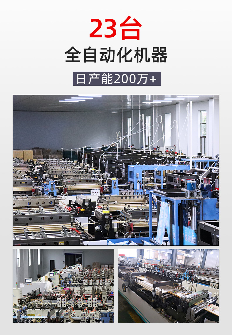 定做款11_03.jpg