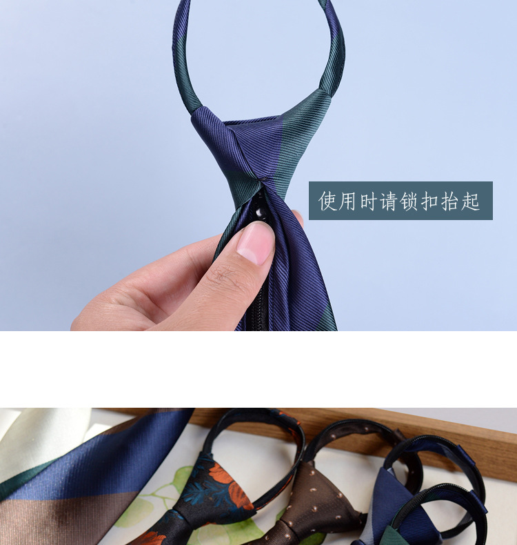 详情-10.jpg