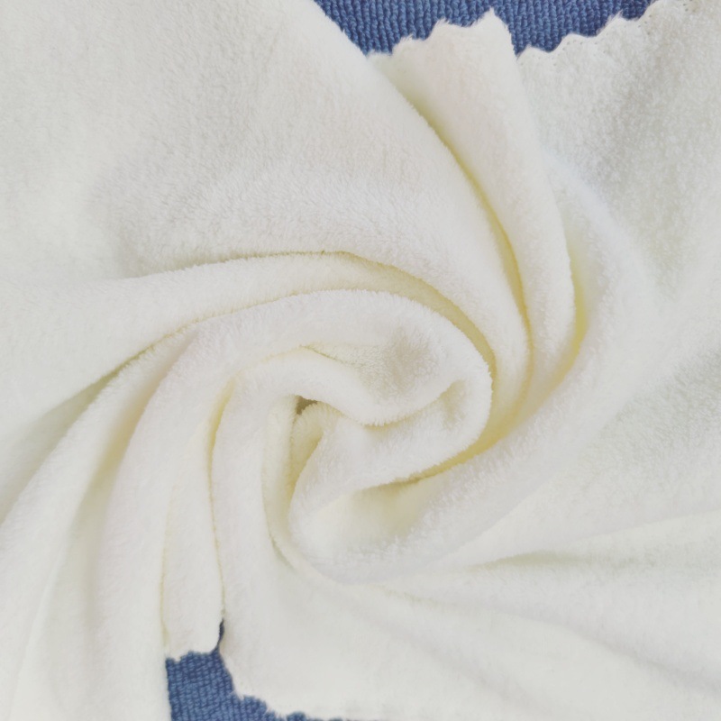 06b398b34926973d5f9296fdbb157b