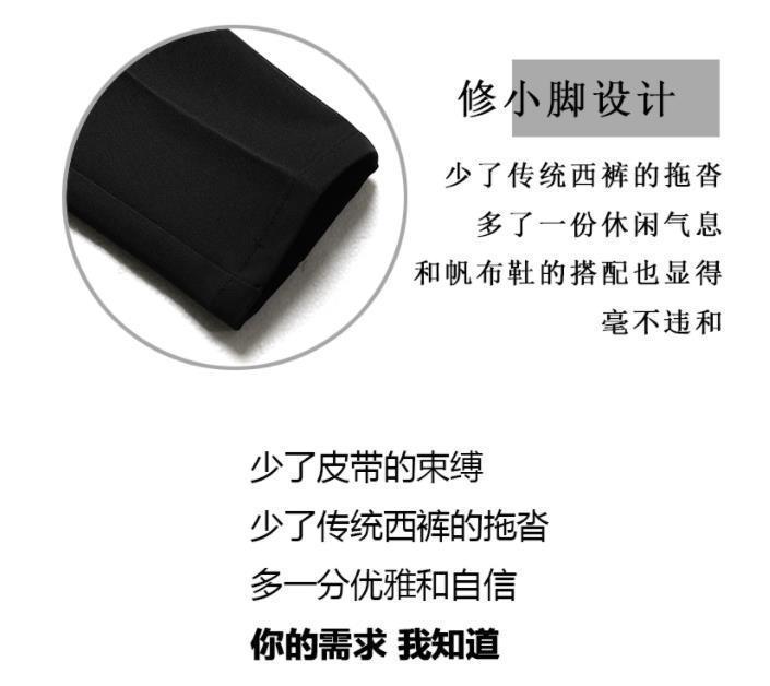 08242c78-16b9-46b6-b442-6314d5