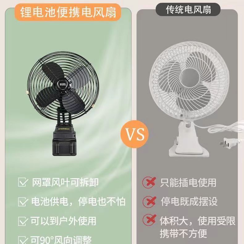 1580ed63-3e16-406b-8d61-cf283e10e0aa.jpe