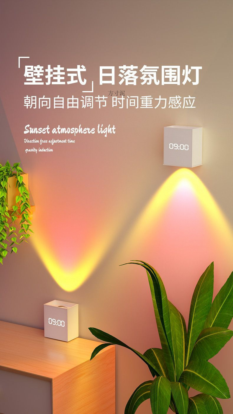 7a8215aa-d04b-4a27-a01e-f6cc86bbe772.jpe