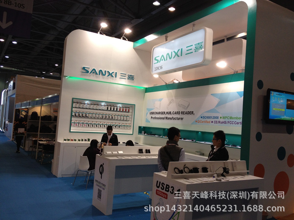 H2abdd2de7e6a4361901c65375f02d