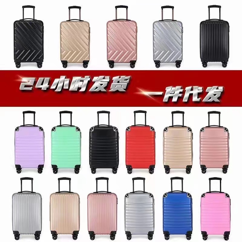 微信图片_20220515184227