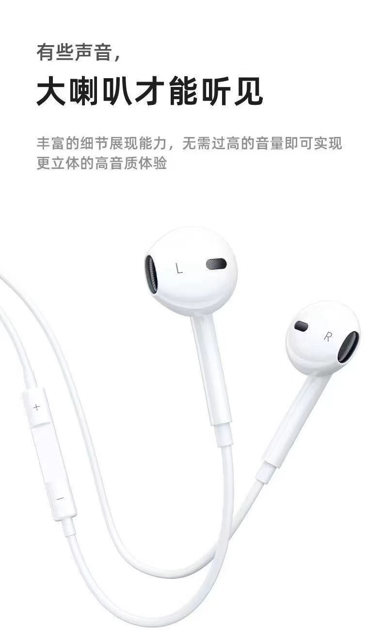 d418ab0a-031f-4609-806a-08e1df025dac.jpe