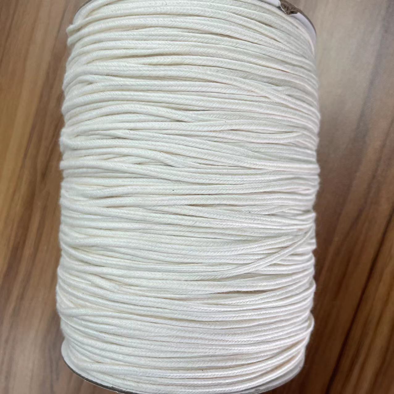 a8c140a13ae2ef676aa676006d18fa