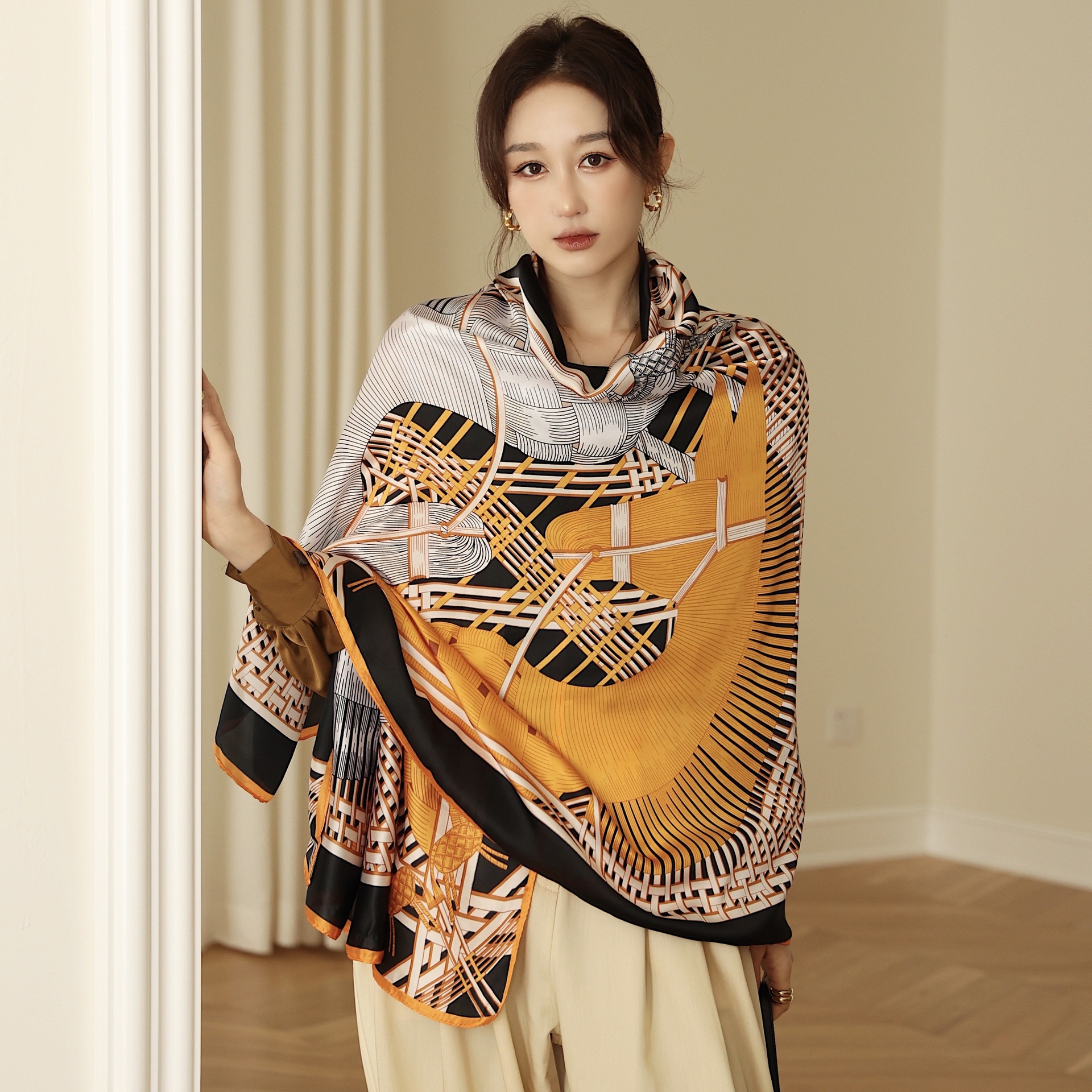 2021-11-16 144731.jpg