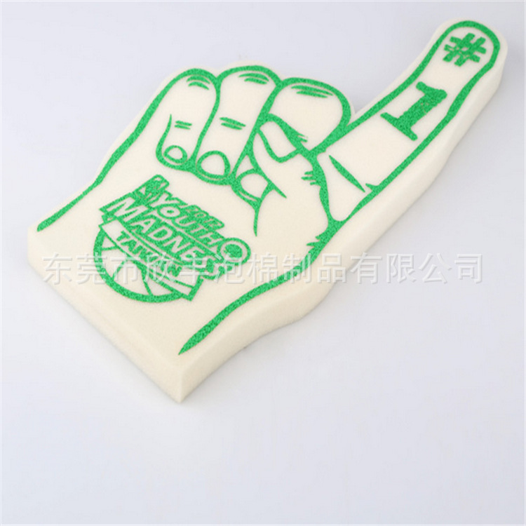 QQ截图20150627115743.png