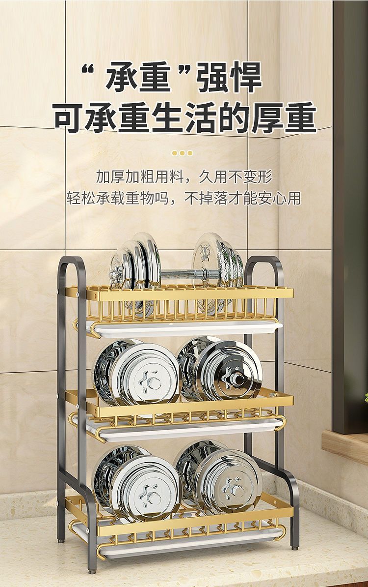 7b702f10-eab6-48d8-a20e-dbc2e79313f3.jpe