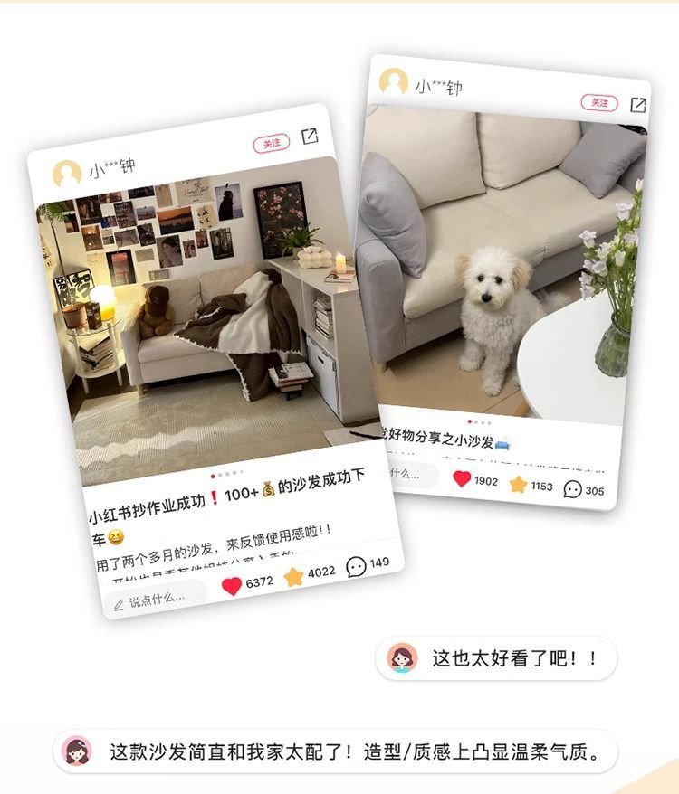 6dc19fd2-d2df-4d02-b89a-d1a364a75c81.jpe