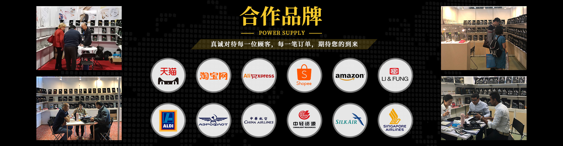 77e8bd5b0e1517c8696888abd5fdb0